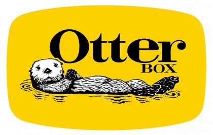 Otterbox image