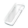 iPhone 15 Plus Skal med Skärmskydd Glass Elite 360