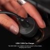 Bilhållare Snap+ Wireless Charging Vent Mount MagSafe