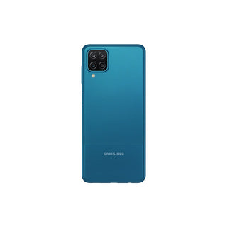 Samsung Galaxy A12 tillbehör
