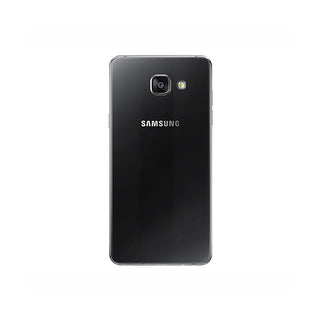 Samsung Galaxy A5 2016 tillbehör