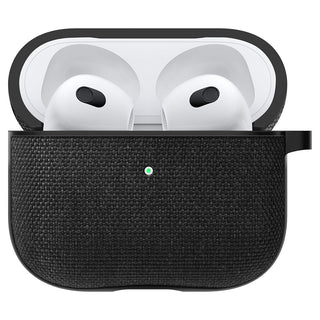 AirPods 3 tillbehör