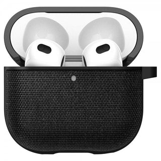 AirPods 4 tillbehör