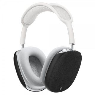 AirPods Max tillbehör