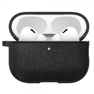AirPods Pro 3 tillbehör