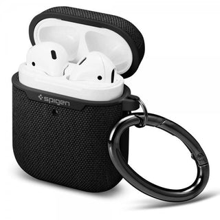AirPods 1/2 tillbehör