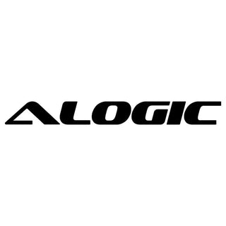 ALOGIC