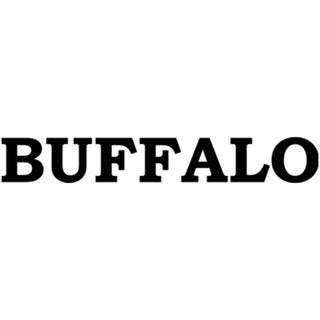 Buffalo