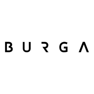 Burga