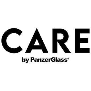 CARE by PanzerGlass