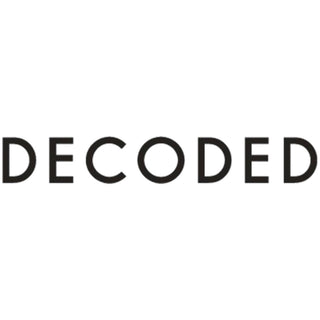 Decoded