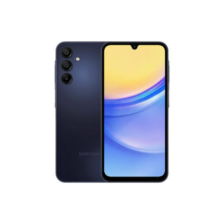 Samsung Galaxy A15 tillbehör