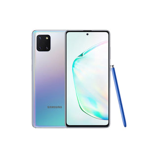 Samsung Galaxy Note 10 Lite tillbehör