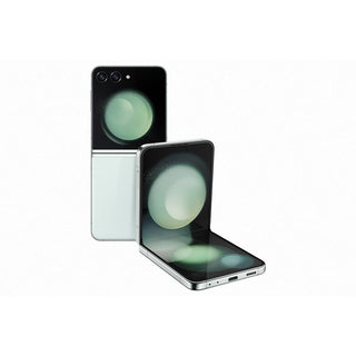Samsung Galaxy Z Flip 5 tillbehör