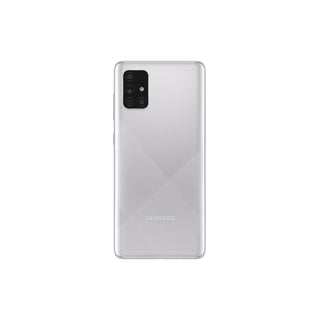 Samsung Galaxy A71 tillbehör