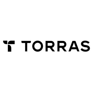 Torras
