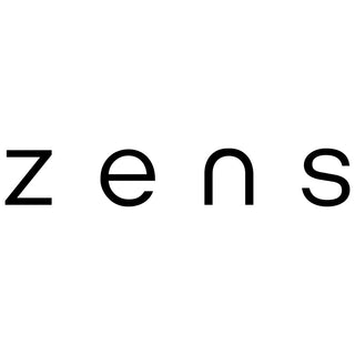 Zens