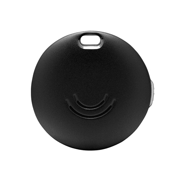 Orbit x Keys (iOS only)