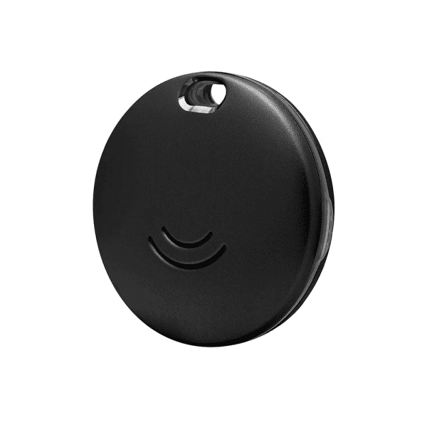 Orbit x Keys (iOS only)