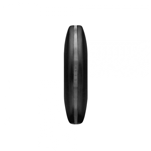 Orbit x Keys (iOS only)