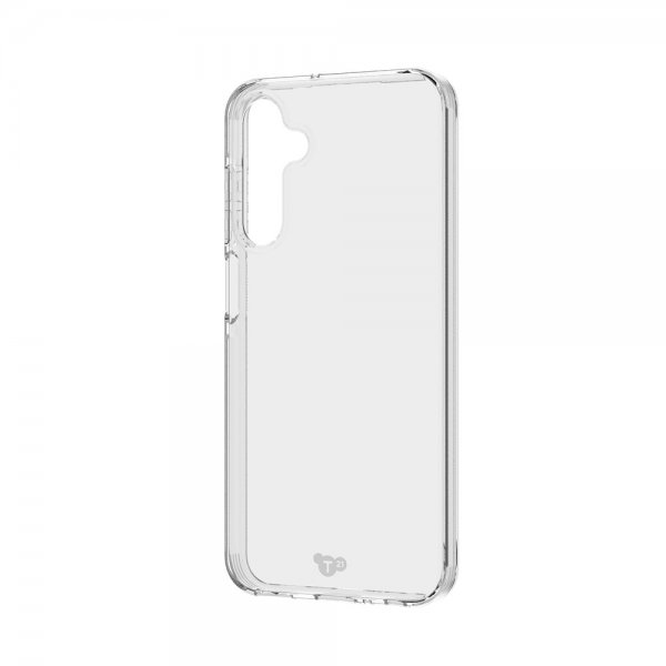 Tech21 Samsung Galaxy A25 Skal Evo Lite Transparent