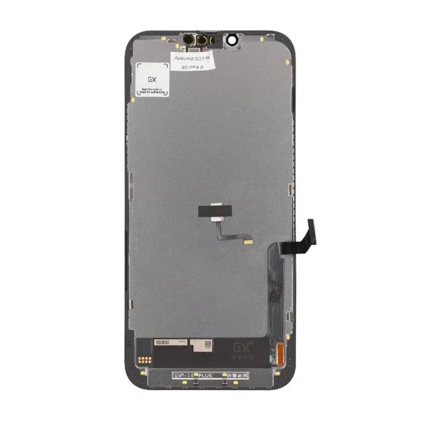 iPhone 14 Plus GX Soft OLED Skärm
