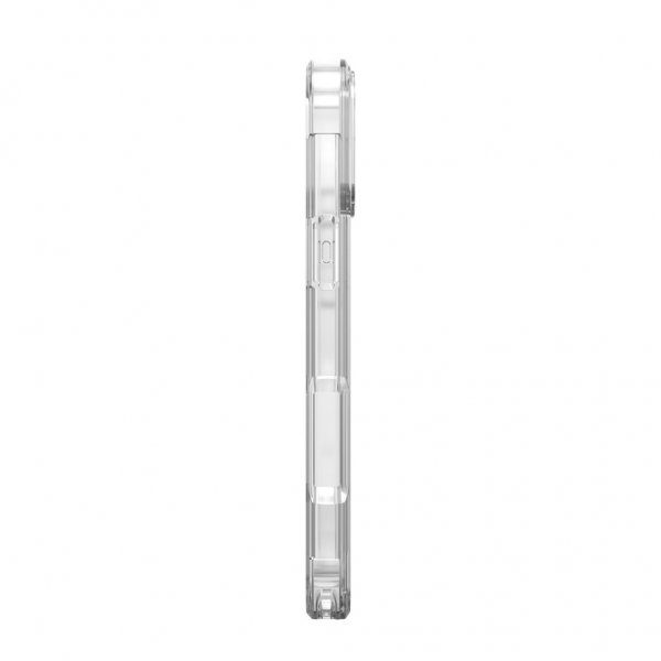 Urban Armor Gear (UAG) iPhone 16 Plus Skal Plyo Ice