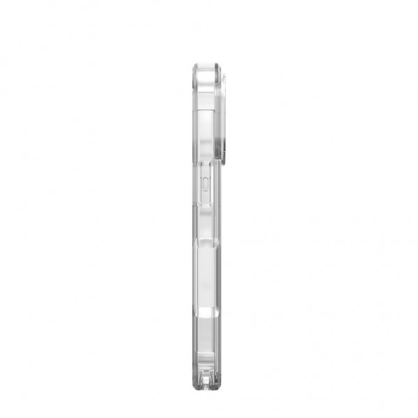 Urban Armor Gear (UAG) iPhone 16 Pro Skal Plyo Ice