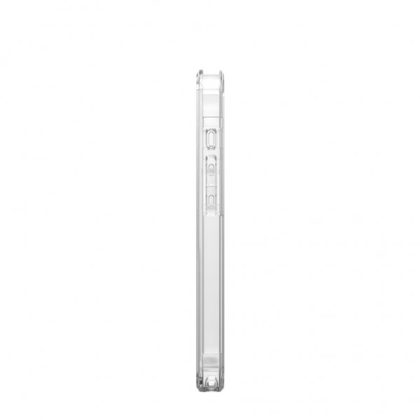 Urban Armor Gear (UAG) iPhone 16e/17e Skal Plyo Ice