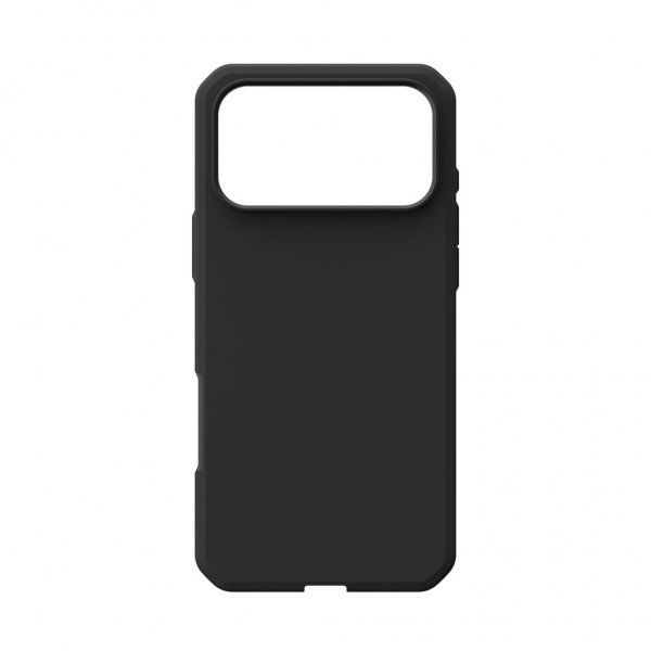 Urban Armor Gear (UAG) iPhone 17 Pro Max Skal Civilian LT MagSafe Svart