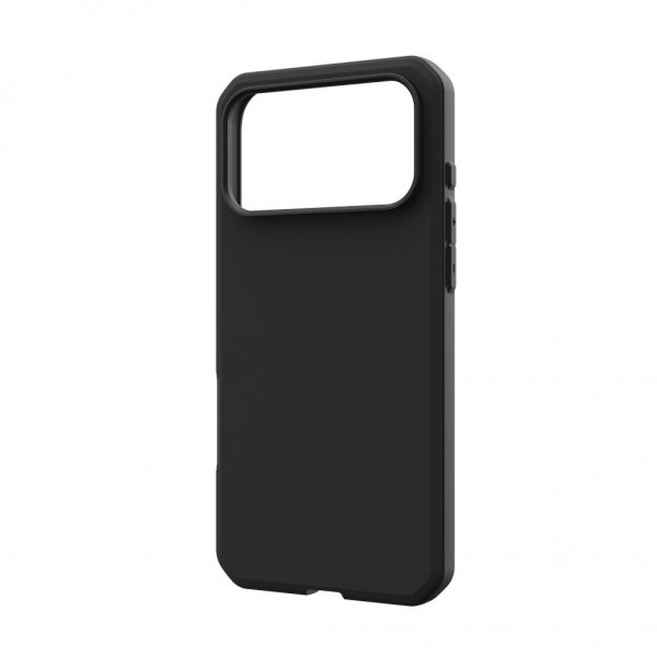 Urban Armor Gear (UAG) iPhone 17 Pro Max Skal Civilian LT MagSafe Svart