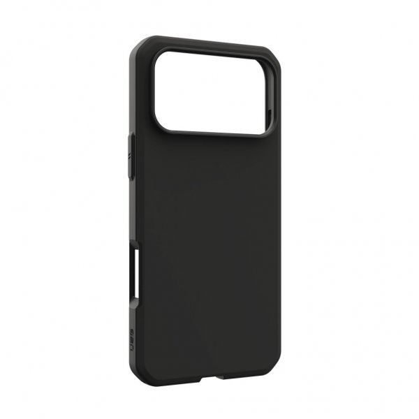 Urban Armor Gear (UAG) iPhone 17 Pro Max Skal Civilian LT MagSafe Svart