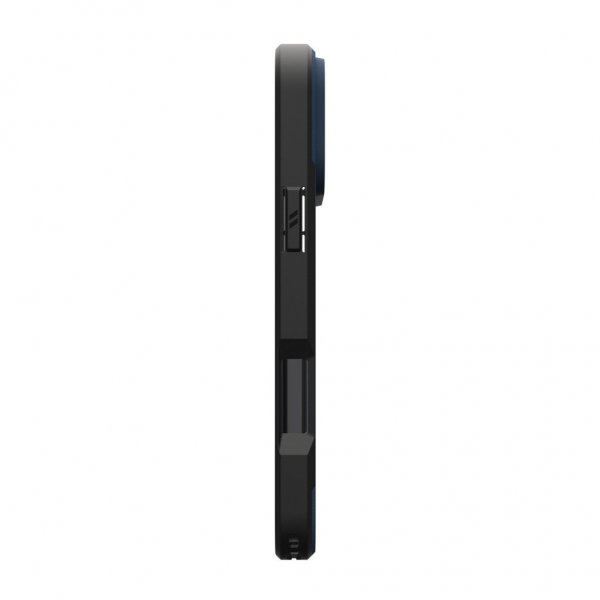 Urban Armor Gear (UAG) iPhone 17 Pro Max Skal Civilian MagSafe Mallard