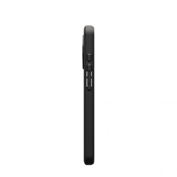 Urban Armor Gear (UAG) iPhone 17 Skal Civilian LT MagSafe Svart