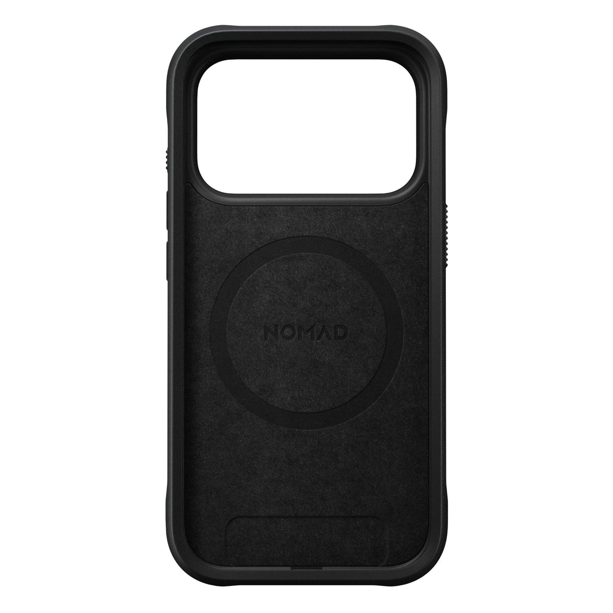 Nomad iPhone 17 Pro/iPhone 18 Pro Skal Rugged Case Norte