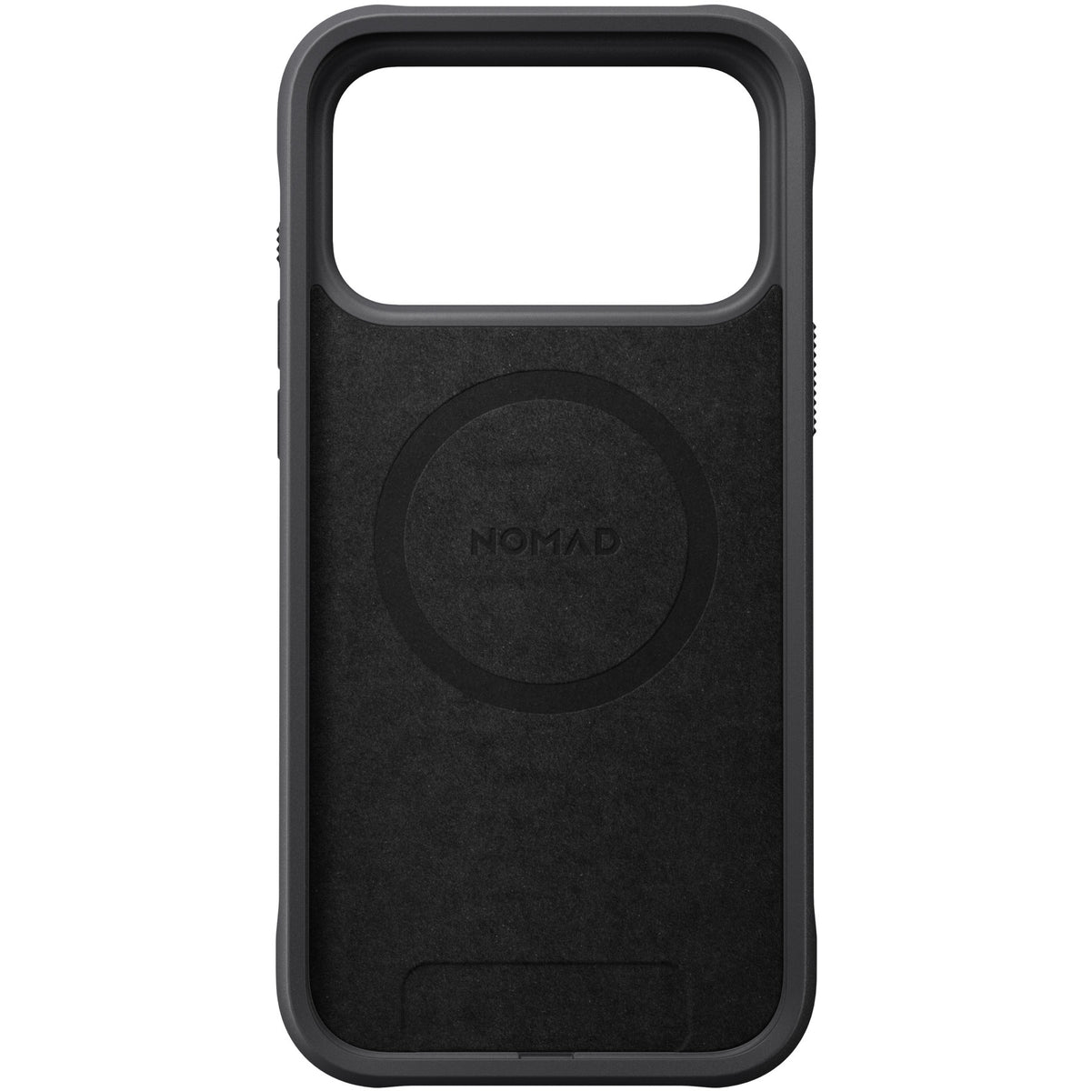 Nomad iPhone 17 Pro Max/iPhone 18 Pro Max Skal Rugged Case Balandra
