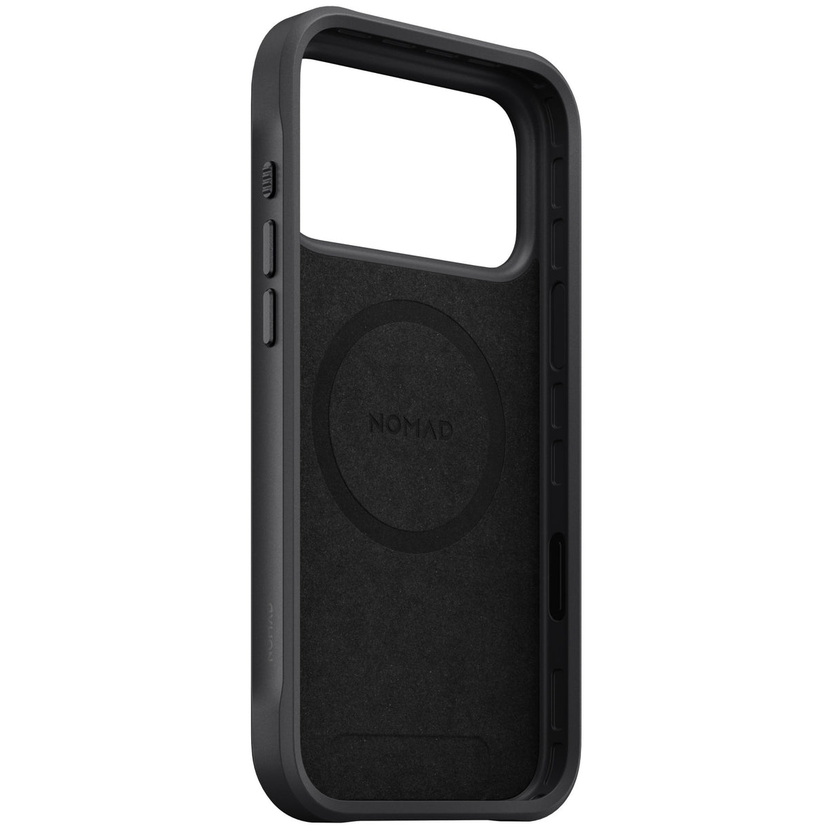 Nomad iPhone 17 Pro Max/iPhone 18 Pro Max Skal Rugged Case Balandra