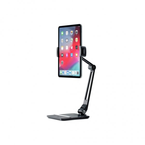 Twelve South HoverBar Duo för iPad Flexibel arm