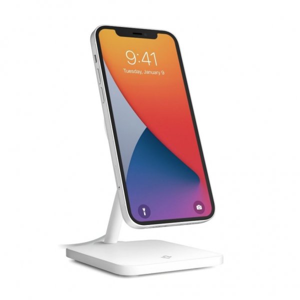 Twelve South Forté till MagSafe-laddare