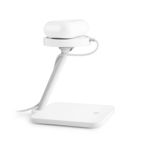 Twelve South Forté till MagSafe-laddare