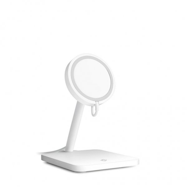Twelve South Forté till MagSafe-laddare