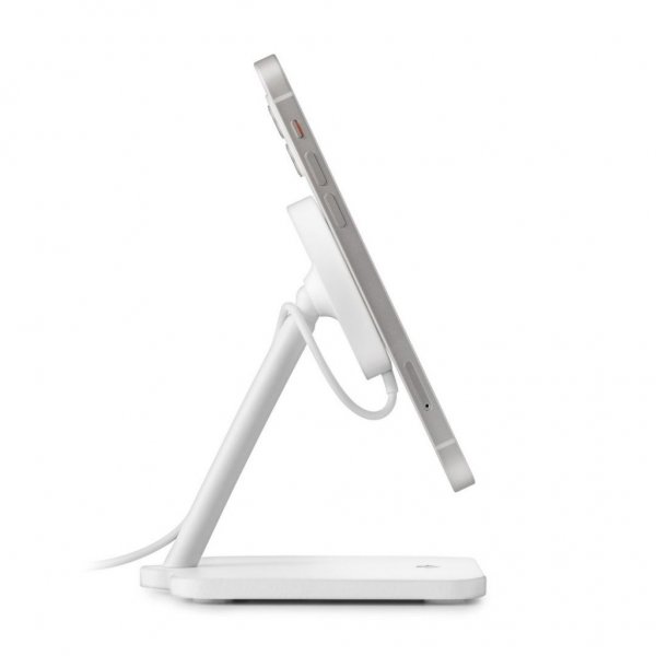 Twelve South Forté till MagSafe-laddare