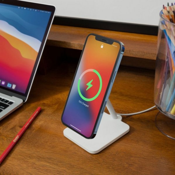 Twelve South Forté till MagSafe-laddare