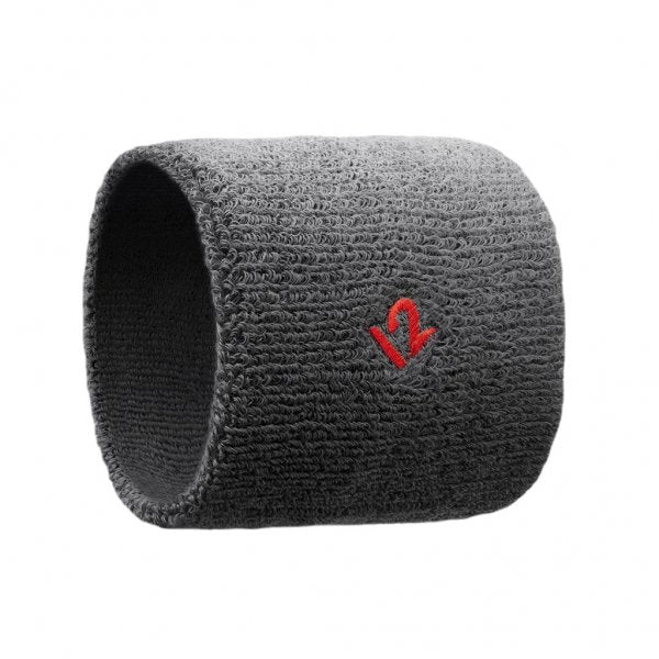 Twelve South Apple Watch 40mm Armband ActionBand