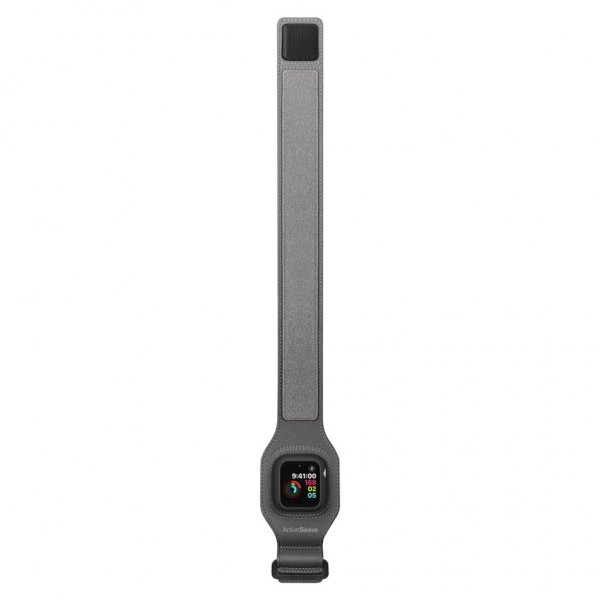 Twelve South Apple Watch 41mm Armband ActionSleeve