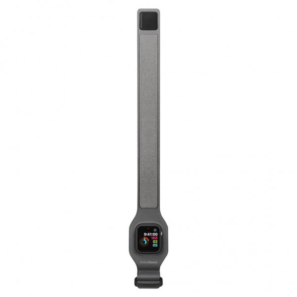 Twelve South Apple Watch 41mm Armband ActionSleeve