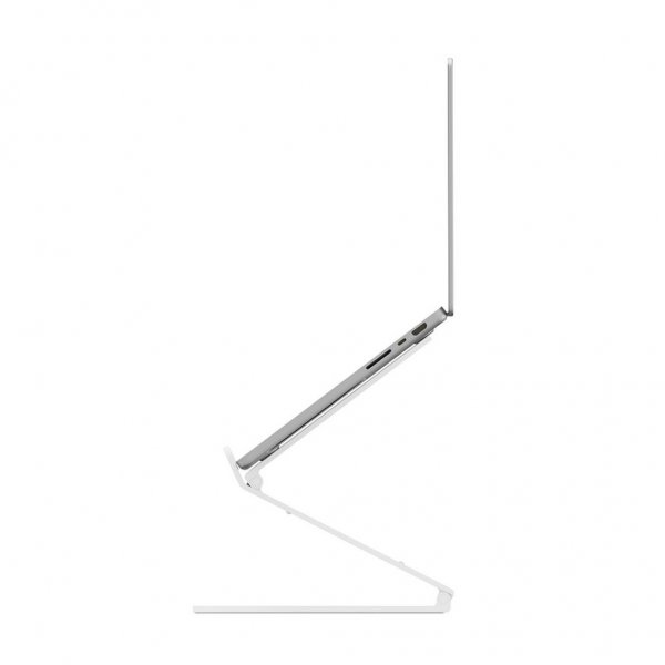 Twelve South Curve Flex Vit