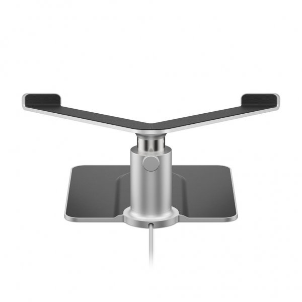 Twelve South HiRise Pro for MacBook