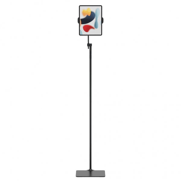 Twelve South HoverBar Tower Vit
