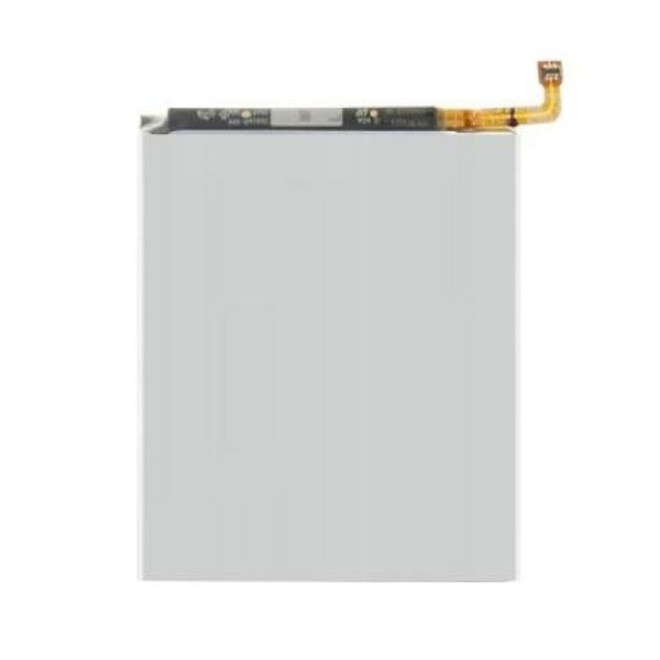 Samsung Galaxy A36 5G (A366B) Batteri 5000mAh Original